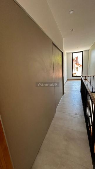 Casa en Alquiler en Lujan de Cuyo, Mendoza