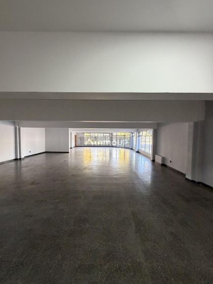 Local Comercial en Venta en Lujan de Cuyo, Mendoza