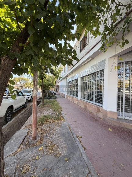 Local Comercial en Venta en Lujan de Cuyo, Mendoza