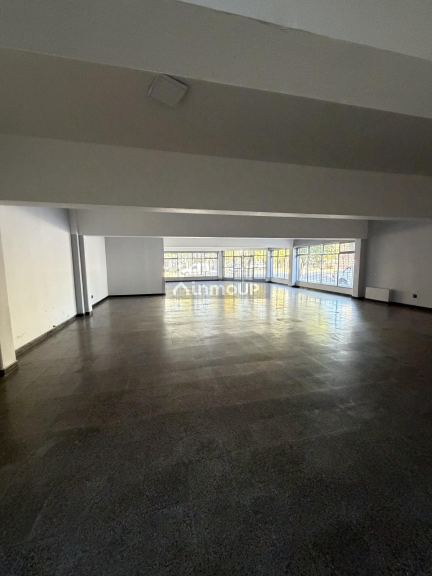 Local Comercial en Venta en Lujan de Cuyo, Mendoza