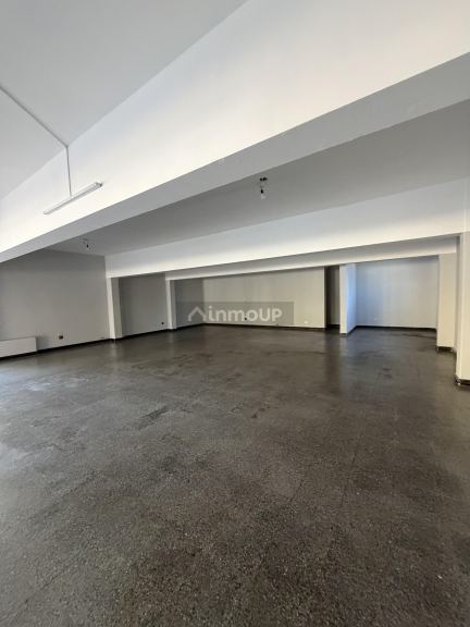Local Comercial en Venta en Lujan de Cuyo, Mendoza
