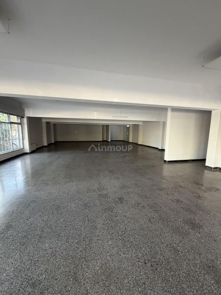 Local Comercial en Venta en Lujan de Cuyo, Mendoza