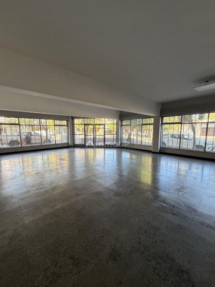 Local Comercial en Venta en Lujan de Cuyo, Mendoza