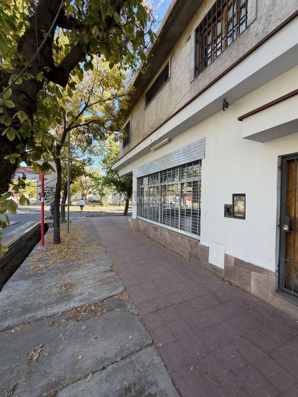 Local Comercial en Venta en Lujan de Cuyo, Mendoza