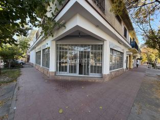 Lujan de Cuyo Guiñazu y Valvanera