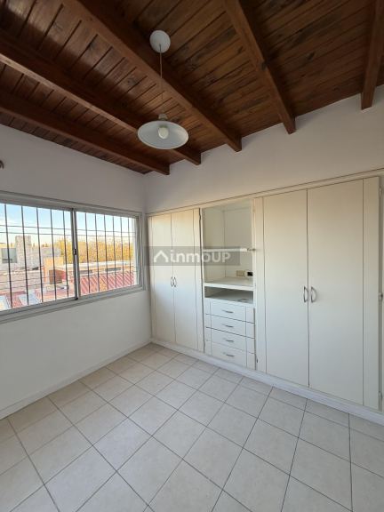 Departamento en Alquiler en Guaymallen, Mendoza