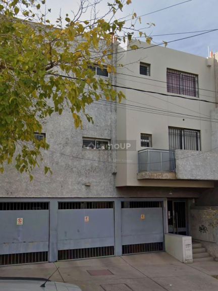 Departamento en Alquiler en Guaymallen, Mendoza