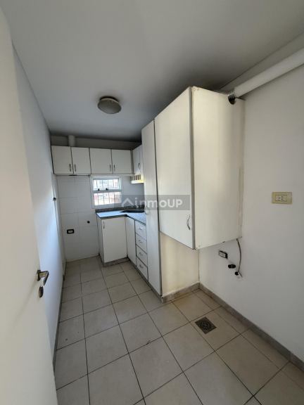 Departamento en Alquiler en Guaymallen, Mendoza