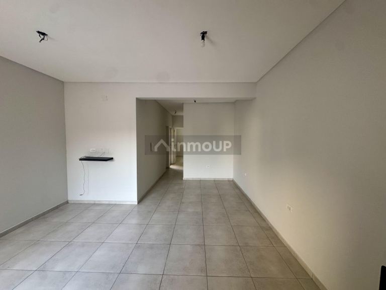Departamento en Alquiler en Maipu, Mendoza