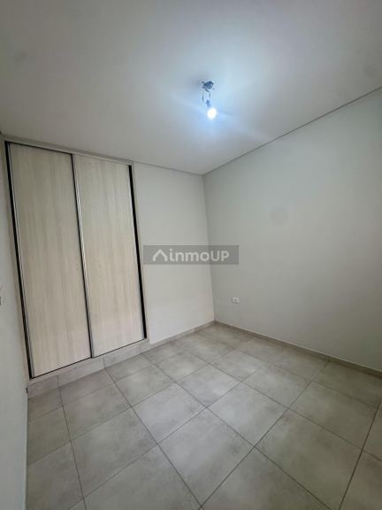 Departamento en Alquiler en Maipu, Mendoza