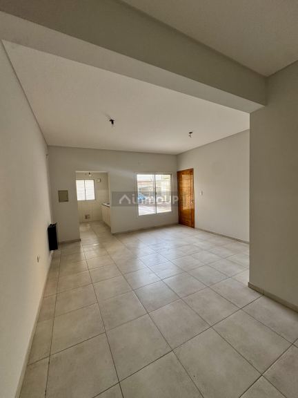Departamento en Alquiler en Maipu, Mendoza