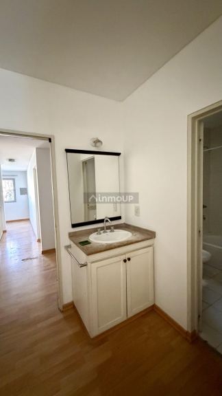 Casa en Alquiler en Capital, Mendoza