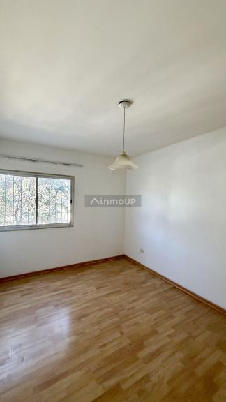 Casa en Alquiler en Capital, Mendoza