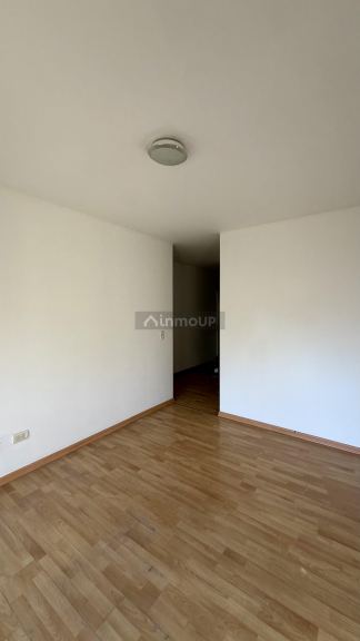 Casa en Alquiler en Capital, Mendoza