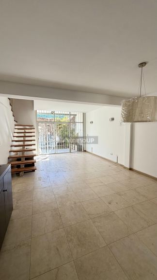 Casa en Alquiler en Capital, Mendoza