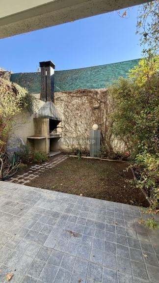 Casa en Alquiler en Capital, Mendoza