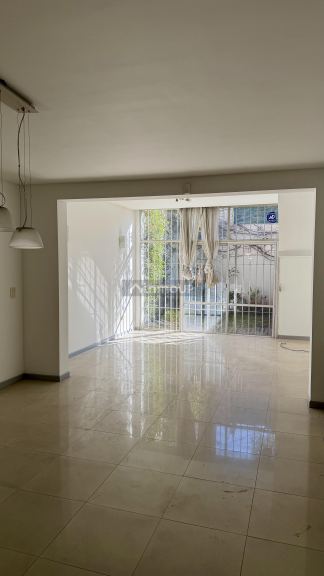 Casa en Alquiler en Capital, Mendoza