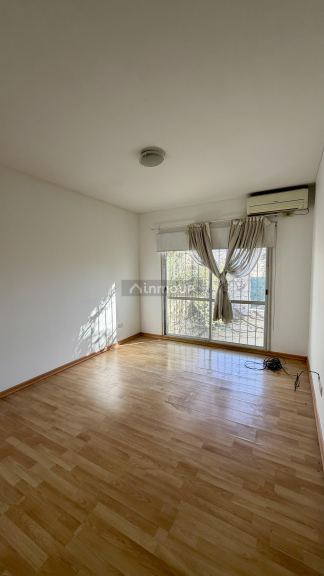 Casa en Alquiler en Capital, Mendoza