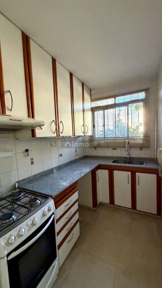Casa en Alquiler en Capital, Mendoza
