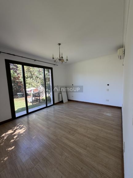 Casa en Venta en Guaymallen, Mendoza - USD 320.000 | Inmoup - 6