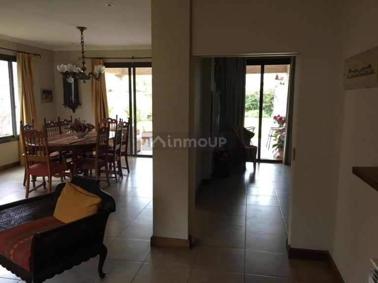 Casa en Venta en Guaymallen, Mendoza