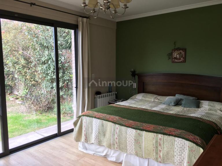 Casa en Venta en Guaymallen, Mendoza