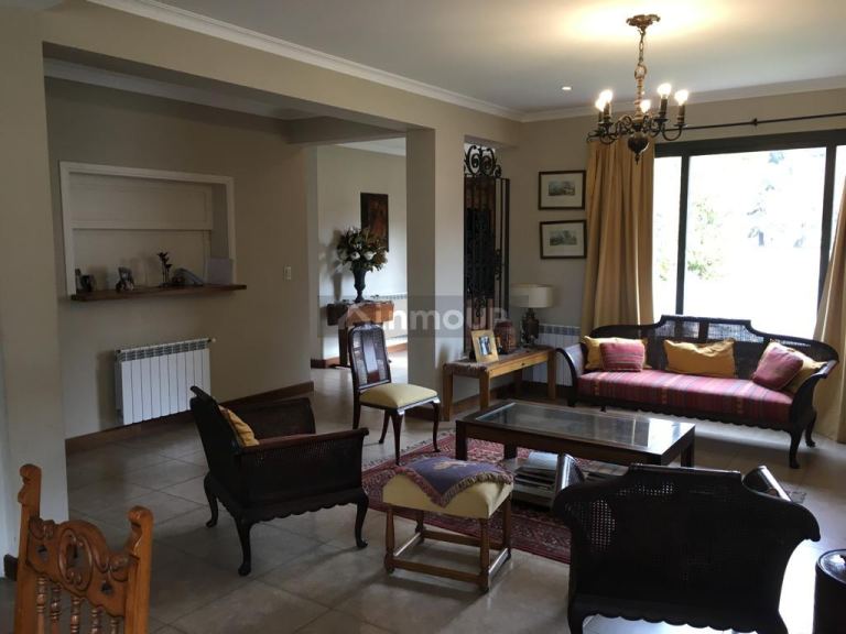 Casa en Venta en Guaymallen, Mendoza