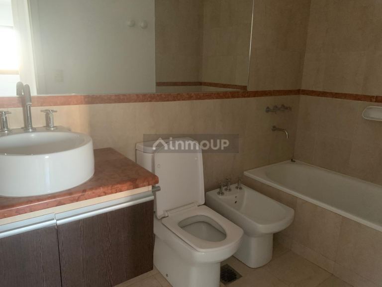Departamento en Alquiler en Godoy Cruz, Mendoza