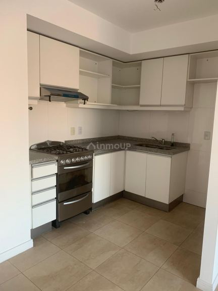 Departamento en Alquiler en Godoy Cruz, Mendoza