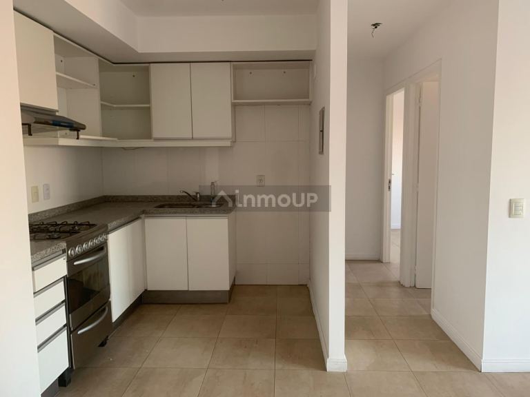 Departamento en Alquiler en Godoy Cruz, Mendoza