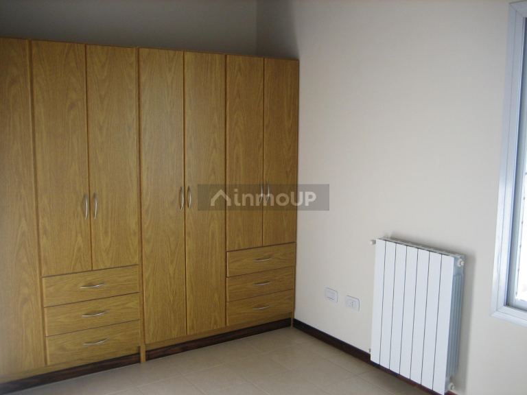 Duplex en Alquiler en Guaymallen, Mendoza - $ 950.000 | Inmoup - 6