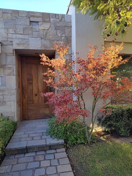Casa en Venta en Guaymallen, Mendoza