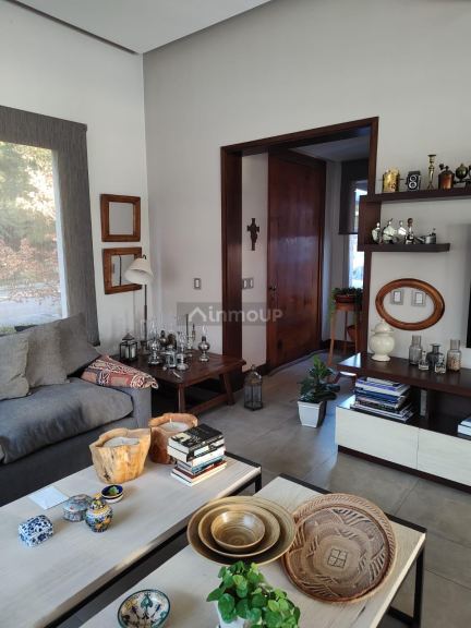 Casa en Venta en Guaymallen, Mendoza