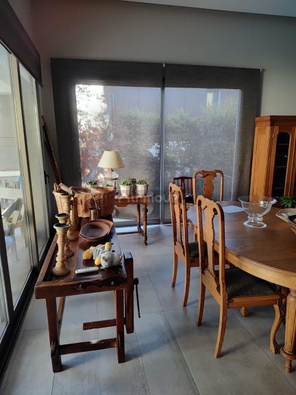 Casa en Venta en Guaymallen, Mendoza