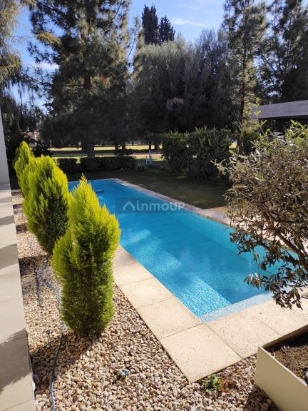 Casa en Venta en Guaymallen, Mendoza