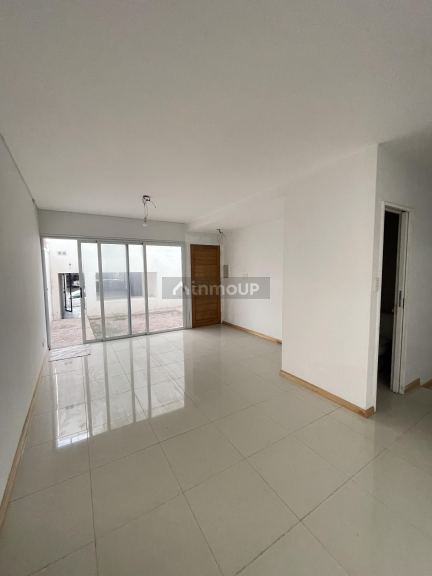 Duplex en Venta en Guaymallen, Mendoza