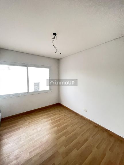 Duplex en Venta en Guaymallen, Mendoza