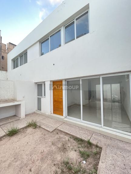 Duplex en Venta en Guaymallen, Mendoza