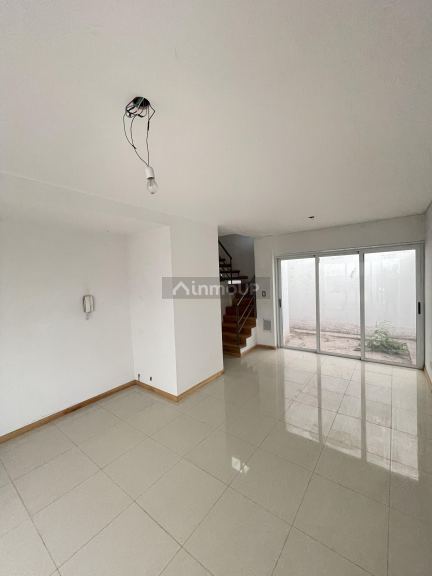 Duplex en Venta en Guaymallen, Mendoza