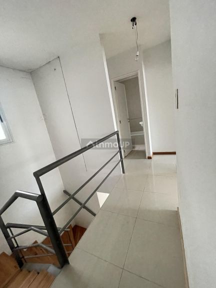 Duplex en Venta en Guaymallen, Mendoza