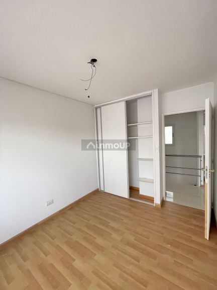 Duplex en Venta en Guaymallen, Mendoza