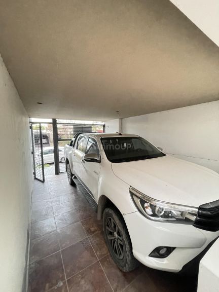 Duplex en Venta en Guaymallen, Mendoza