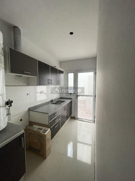 Duplex en Venta en Guaymallen, Mendoza