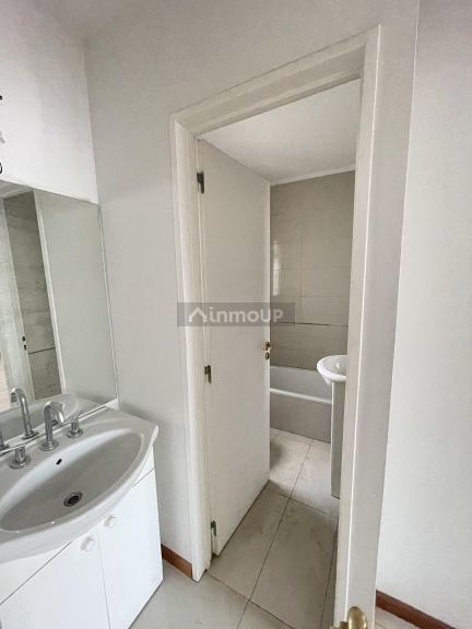 Duplex en Venta en Guaymallen, Mendoza
