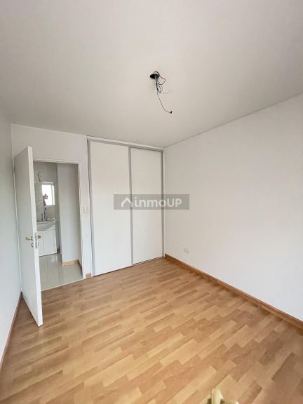 Duplex en Venta en Guaymallen, Mendoza