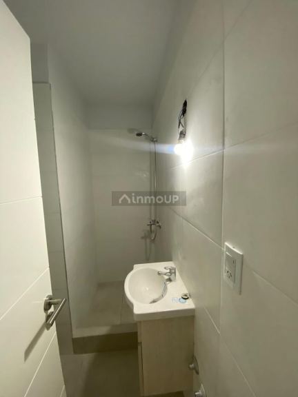 Departamento en Venta en Guaymallen, Mendoza