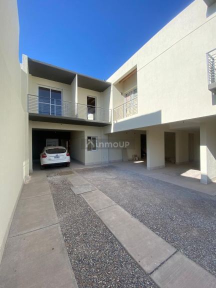 Departamento en Venta en Guaymallen, Mendoza