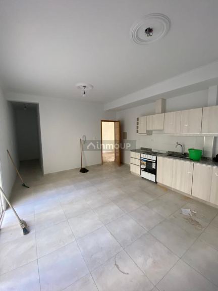 Departamento en Venta en Guaymallen, Mendoza