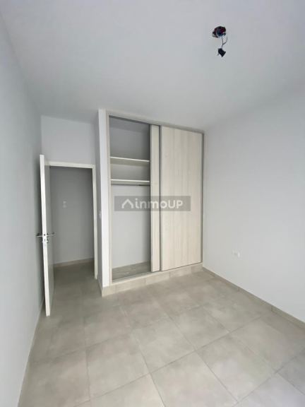 Departamento en Venta en Guaymallen, Mendoza