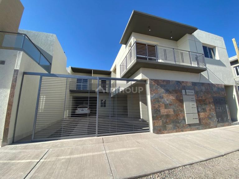 Departamento en Venta en Guaymallen, Mendoza